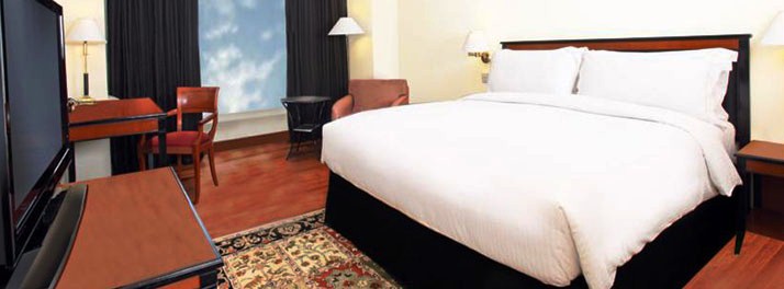 305/Eros Hotel - New Delhi 09.jpg